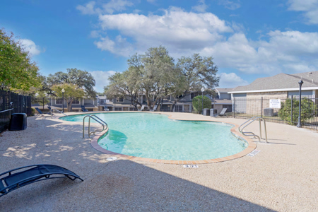 Westcreek-Townhomes 17